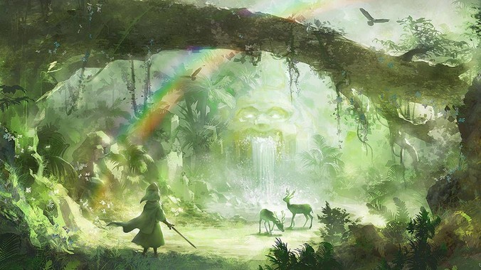 网传广东怀集洪水后赵一鸣超市被哄抢，县***回应相关单位正在核实，若属实哄抢者该承担哪些法律责任？